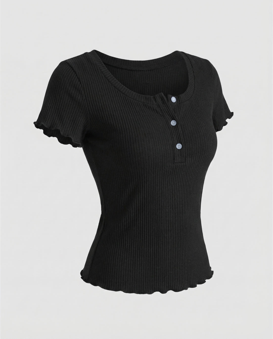 Product 15548837921098 - product_only