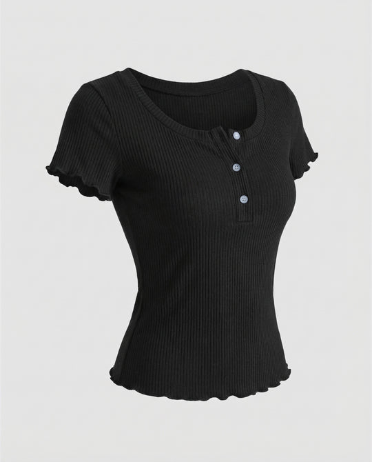 Product 15548837921098 - product_only