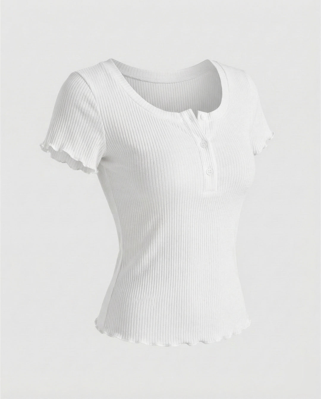 Product 15548837921098 - product_only