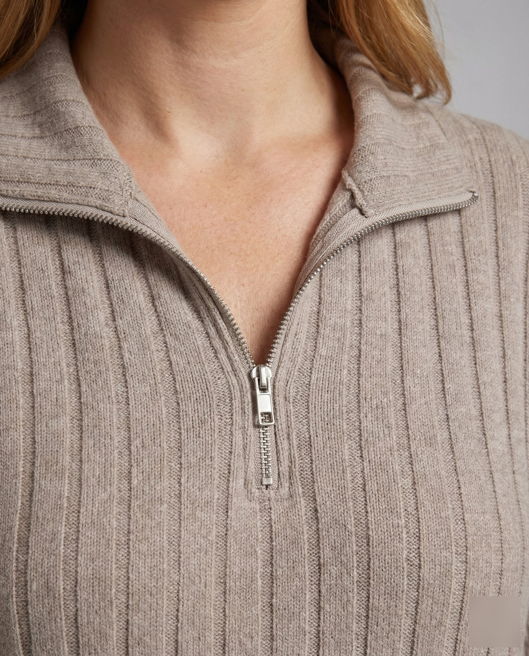 Product 15548837953866 - close_up_detail