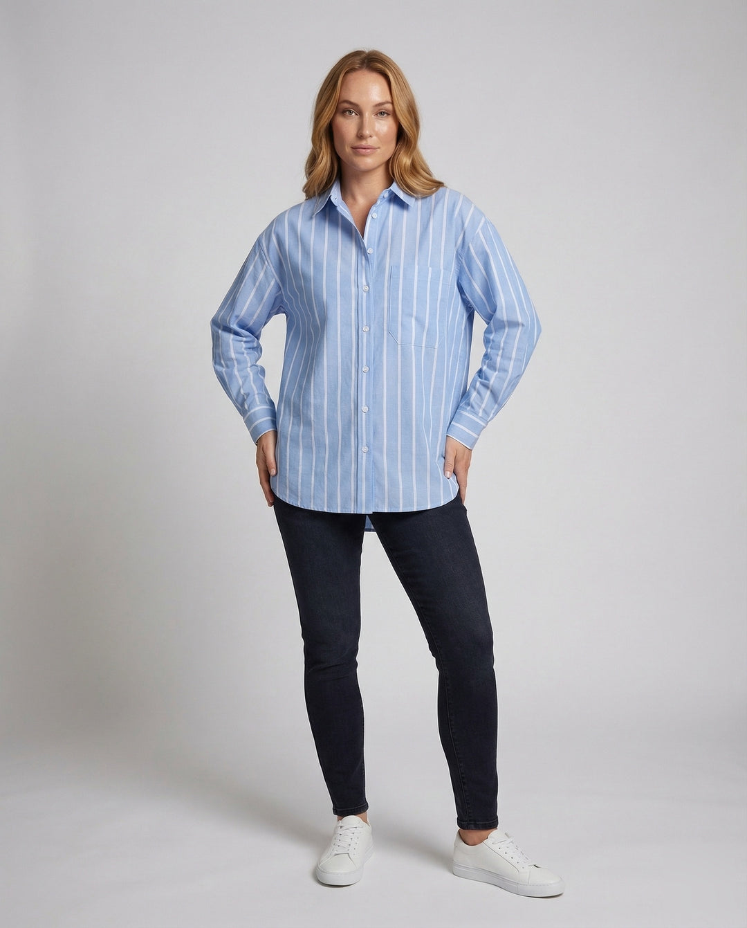 Product 15548838052170 - full_body_front