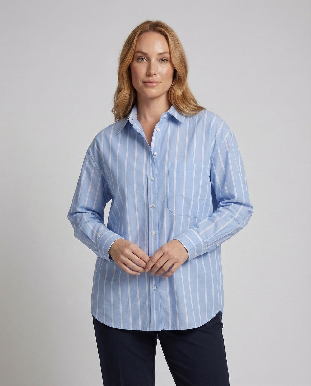 Product 15548838052170 - upper_body