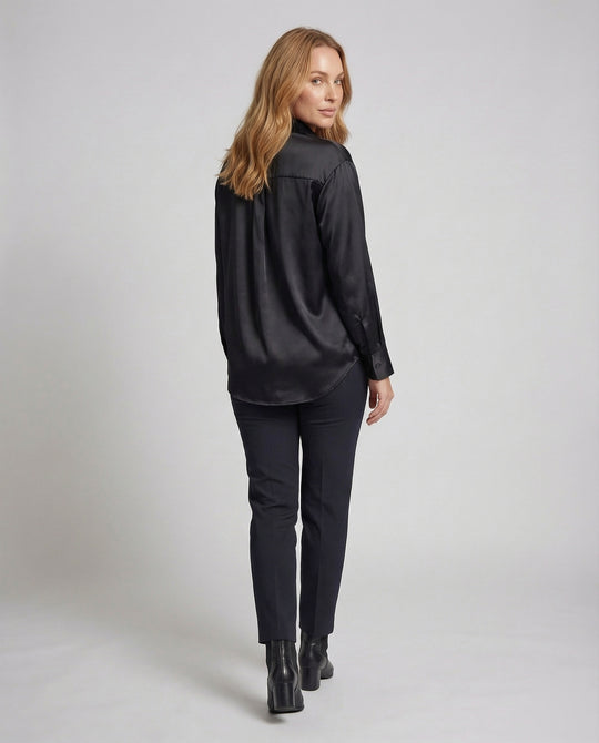 Product 15548838117706 - back_view
