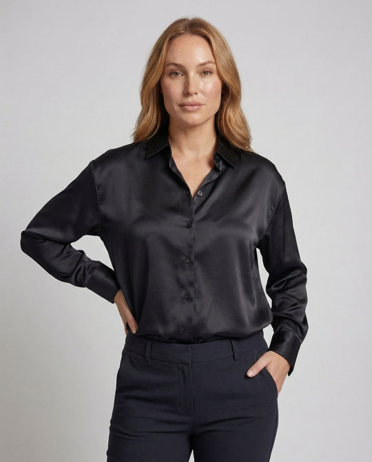 Product 15548838117706 - upper_body