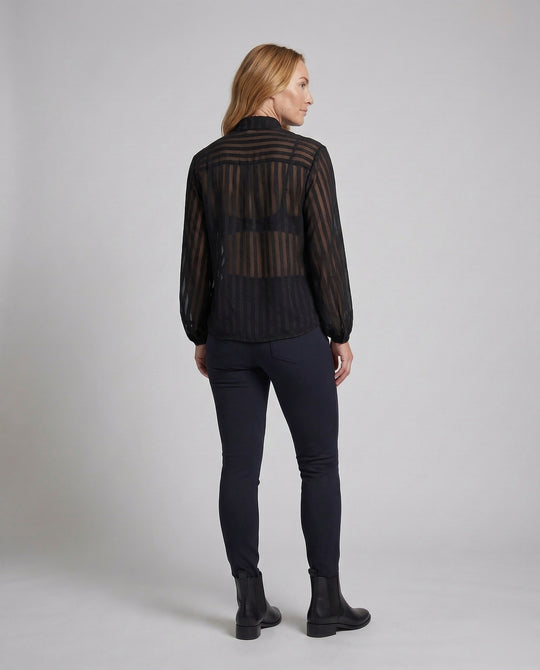 Product 15548838609226 - back_view