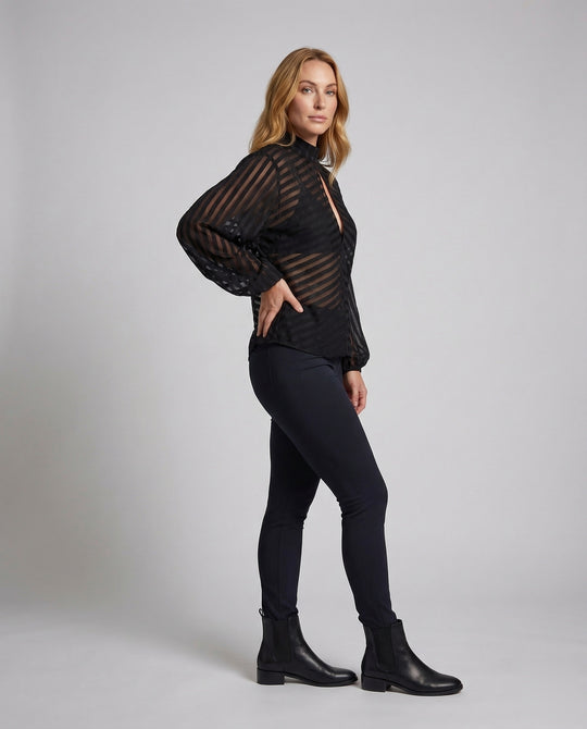 Product 15548838609226 - full_body_front
