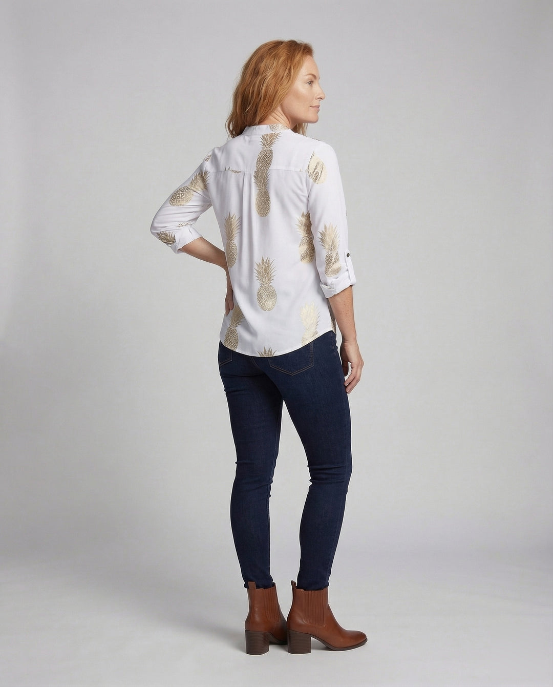 Product 15548838936906 - back_view