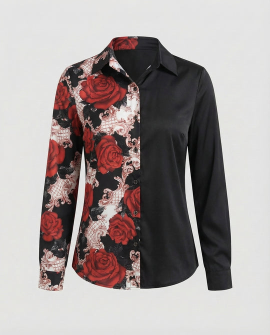 Product 15548839002442 - product_only