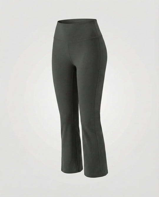 Product 15548839199050 - product_only