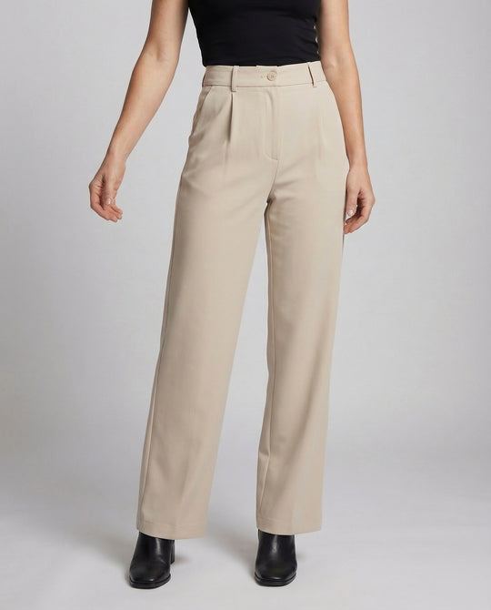 Product 15548839264586 - lower_body