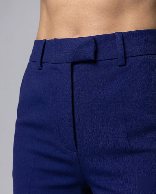 Product 15548839297354 - close_up_detail