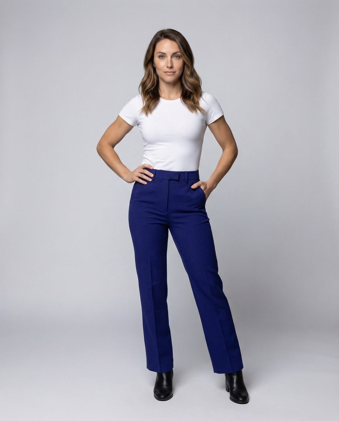 Product 15548839297354 - full_body_front