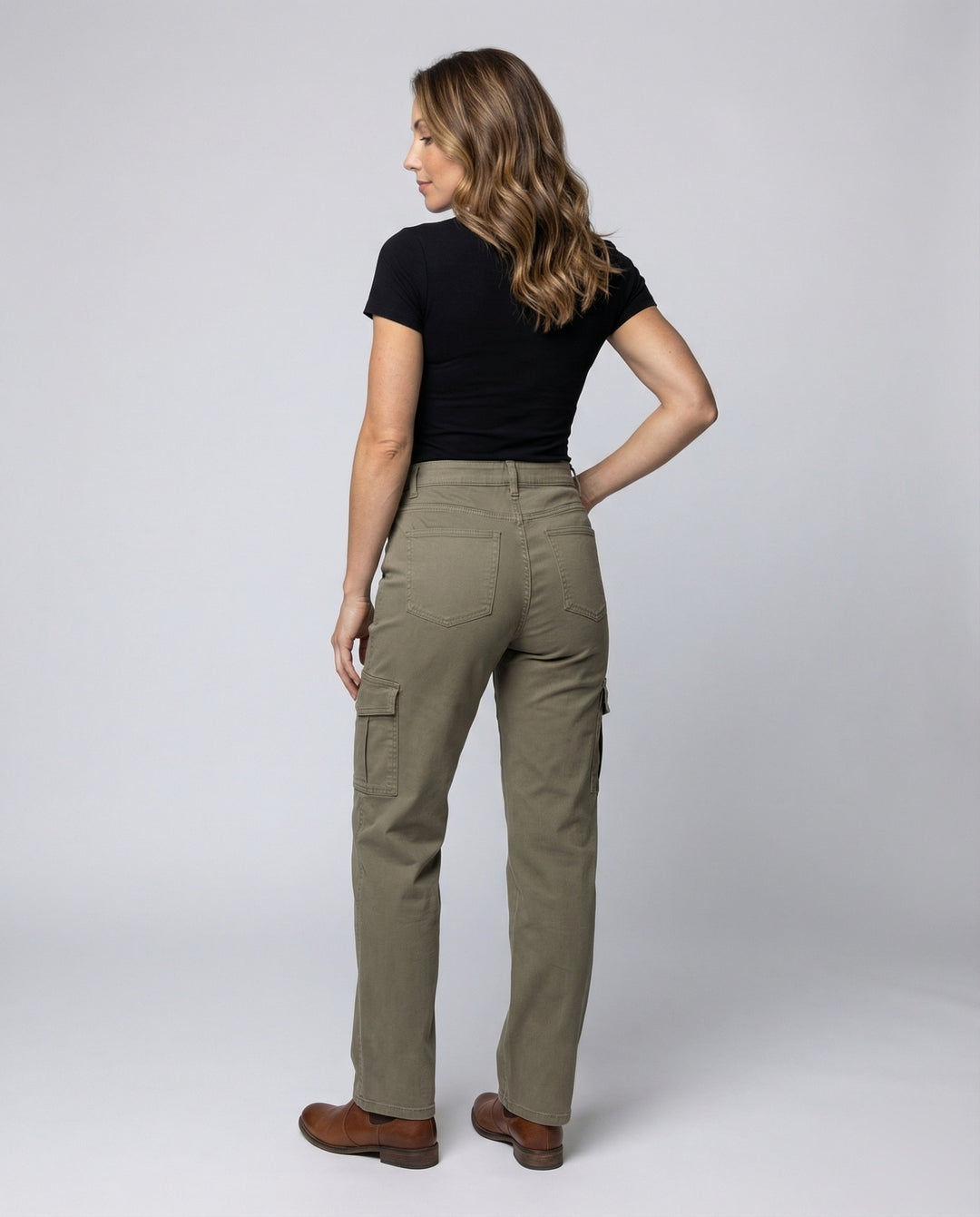Product 15548839362890 - back_view