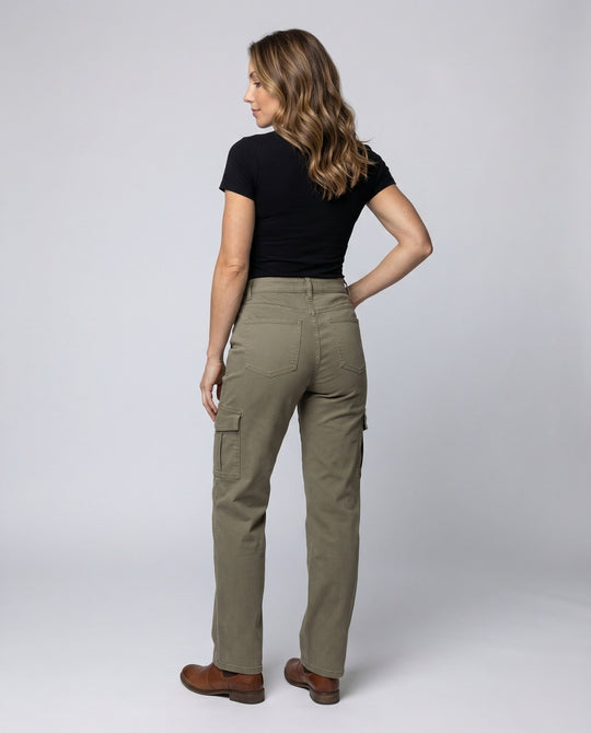 Product 15548839362890 - back_view