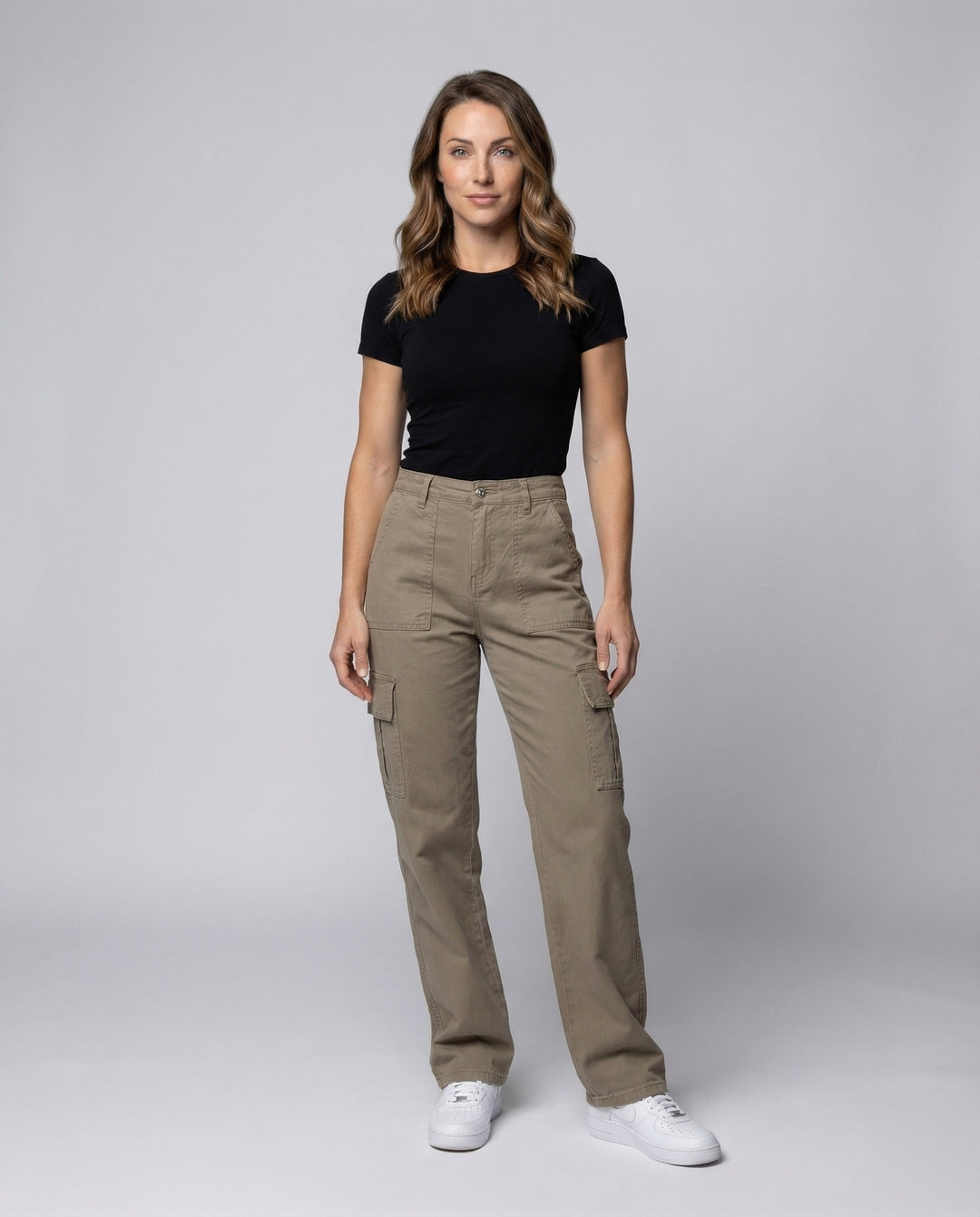Product 15548839362890 - full_body_front