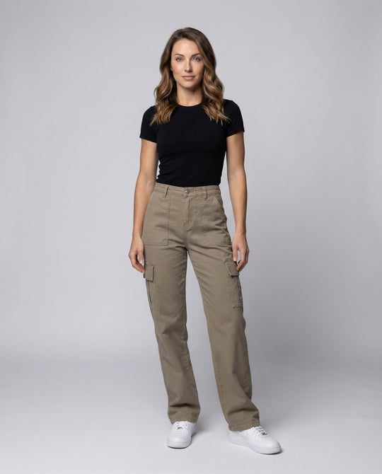 Product 15548839362890 - full_body_front