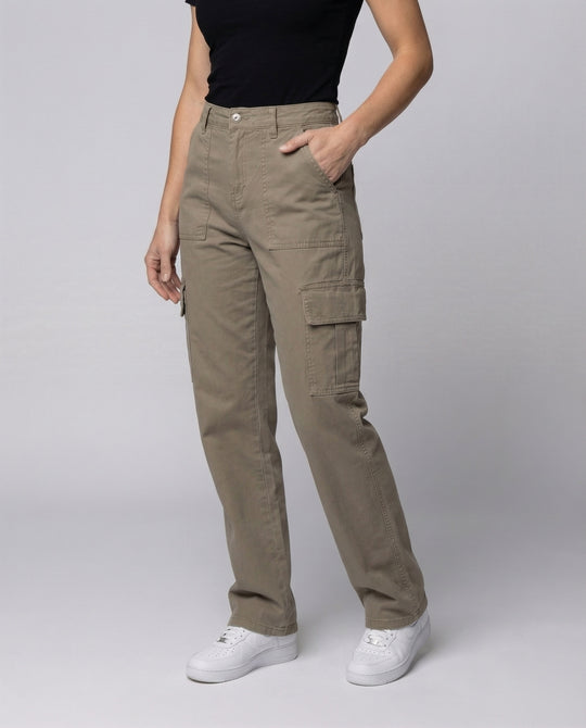 Product 15548839362890 - lower_body