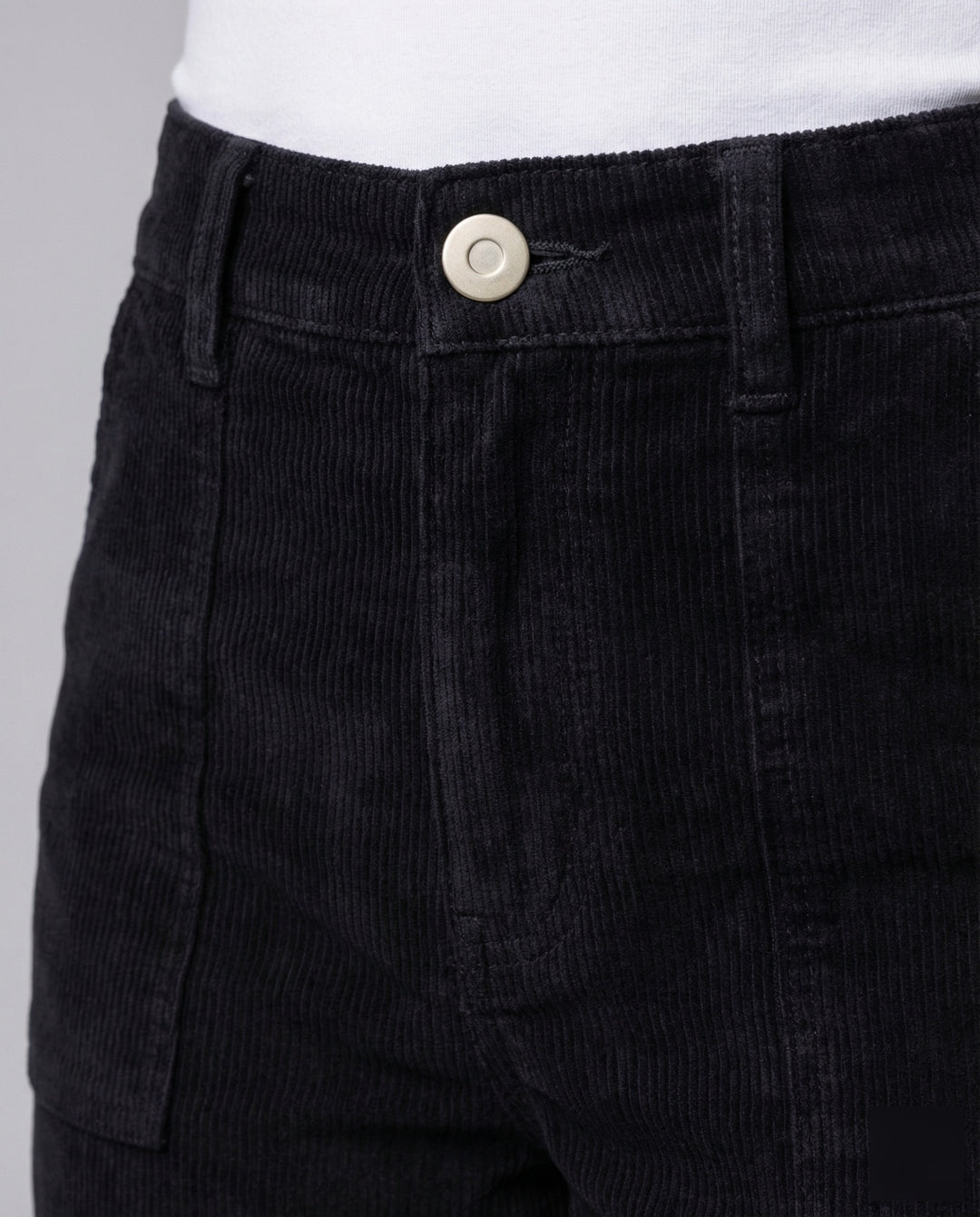 Product 15548839395658 - close_up_detail