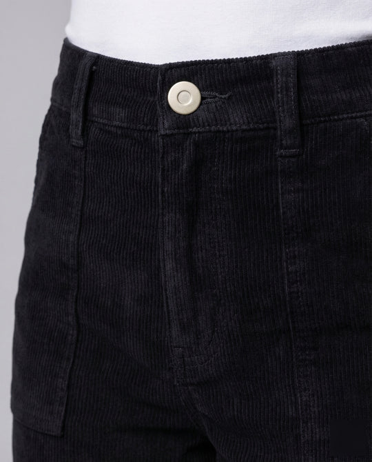 Product 15548839395658 - close_up_detail