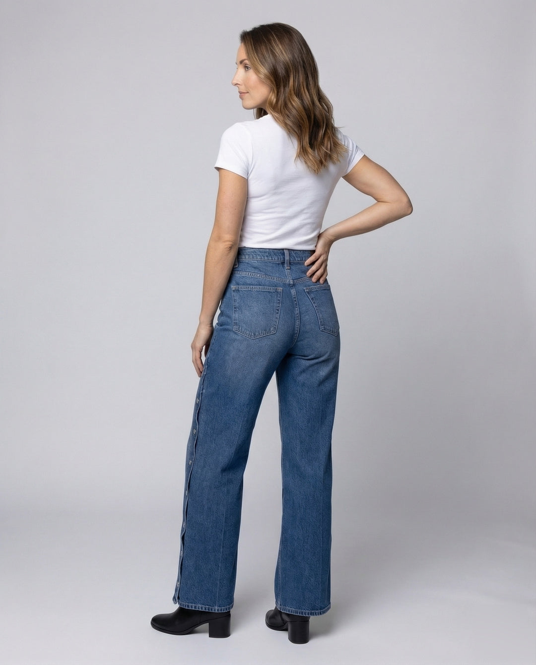 Product 15548839592266 - back_view