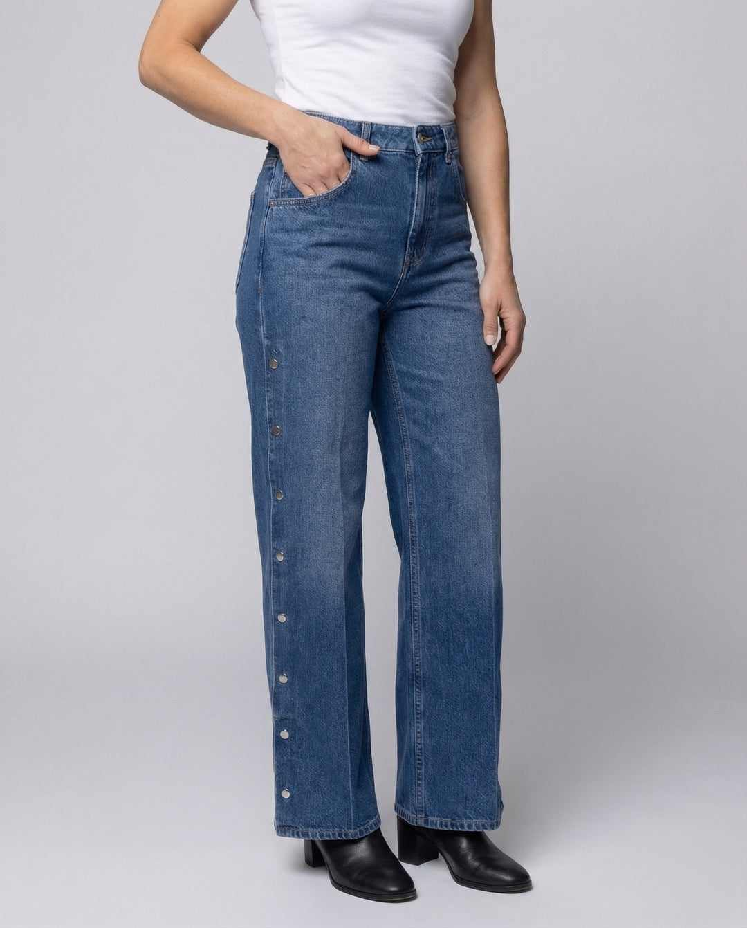 Product 15548839592266 - lower_body