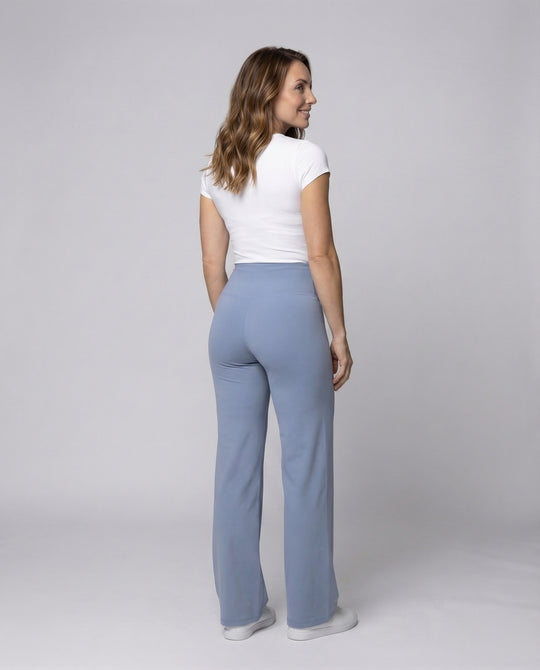 Product 15548839690570 - back_view