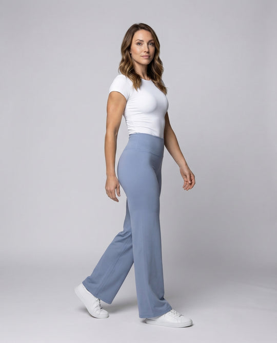Product 15548839690570 - full_body_front