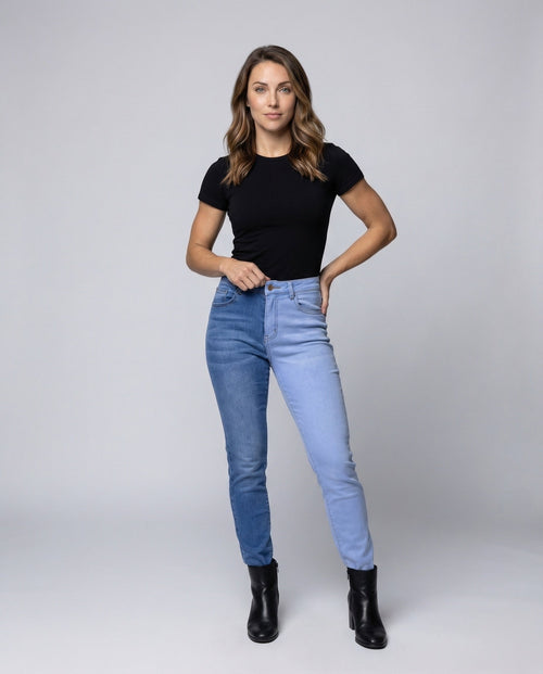 Product 15548839788874 - full_body_front