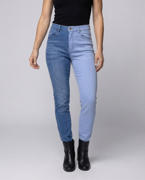 Product 15548839788874 - lower_body