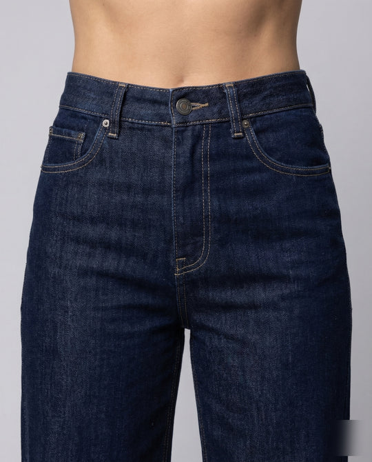 Product 15548839952714 - close_up_detail