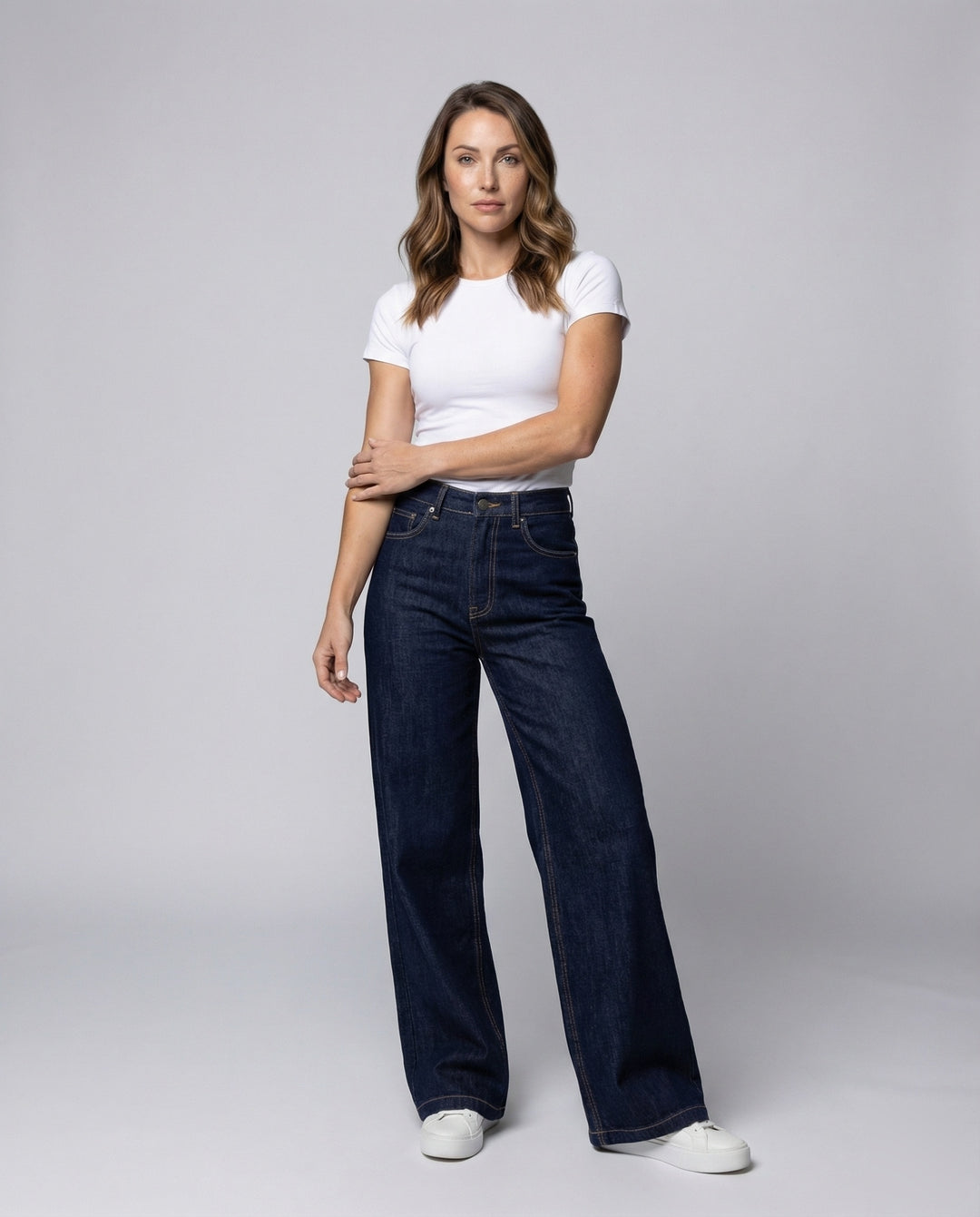 Product 15548839952714 - full_body_front