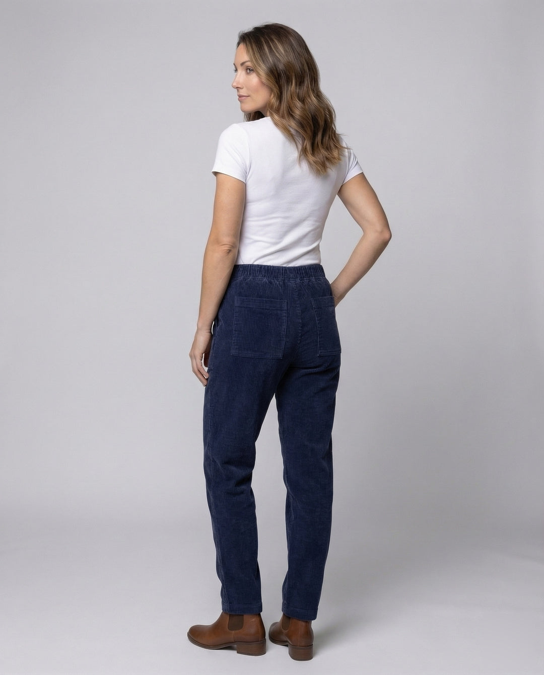 Product 15548840083786 - back_view