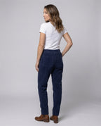 Product 15548840083786 - back_view