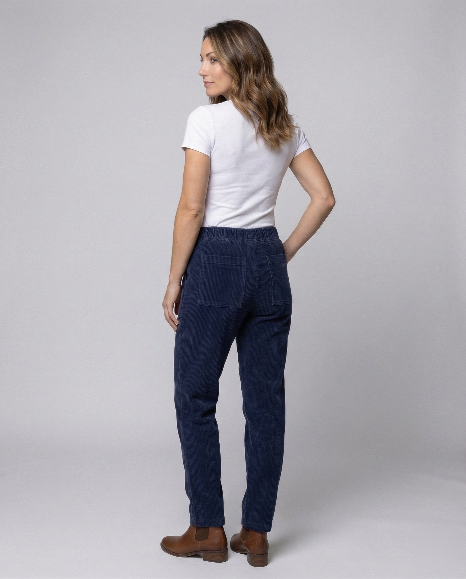 Product 15548840083786 - back_view