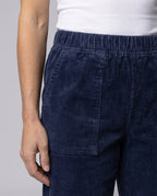 Product 15548840083786 - close_up_detail