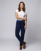 Product 15548840083786 - full_body_front