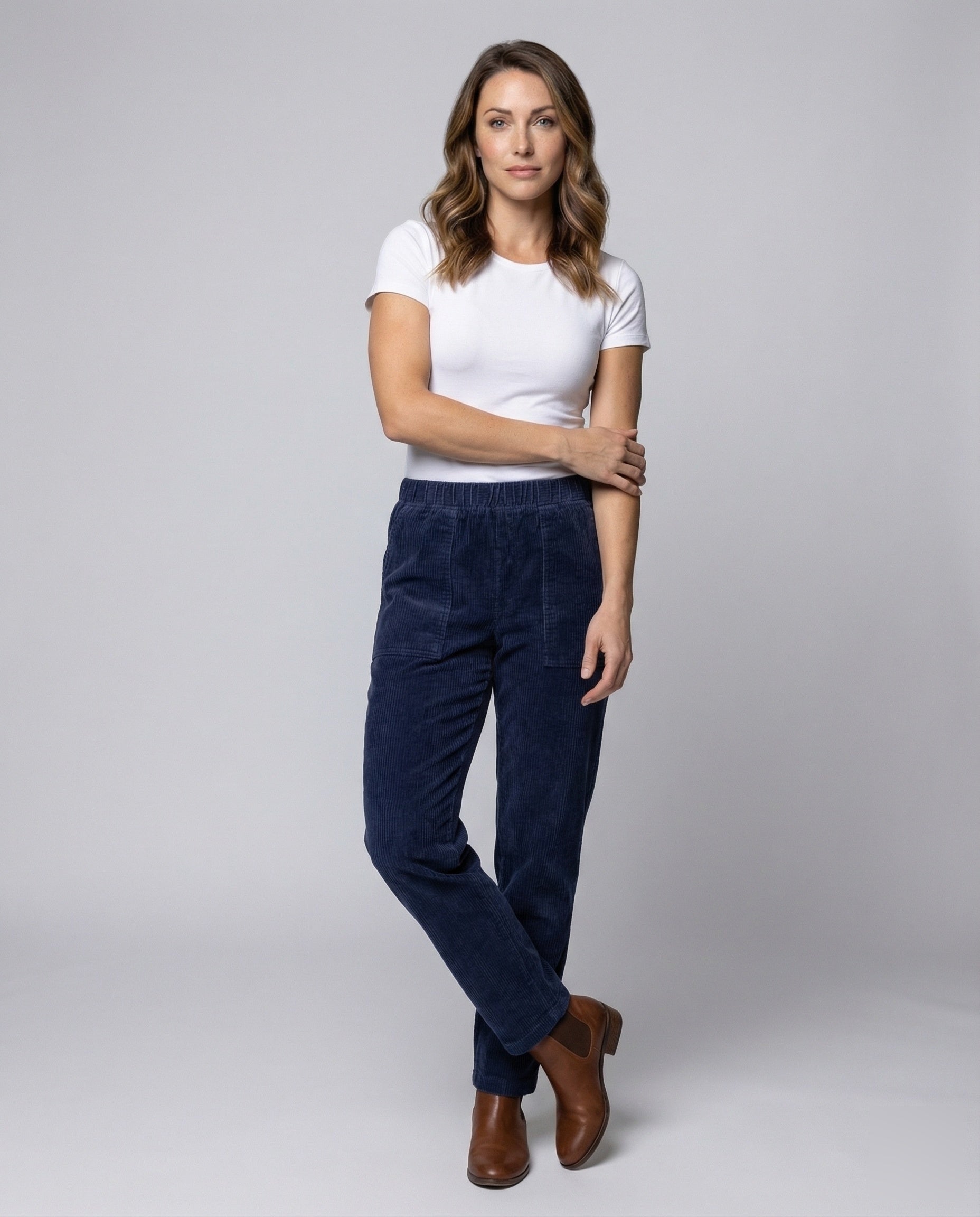 Product 15548840083786 - full_body_front