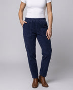 Product 15548840083786 - lower_body