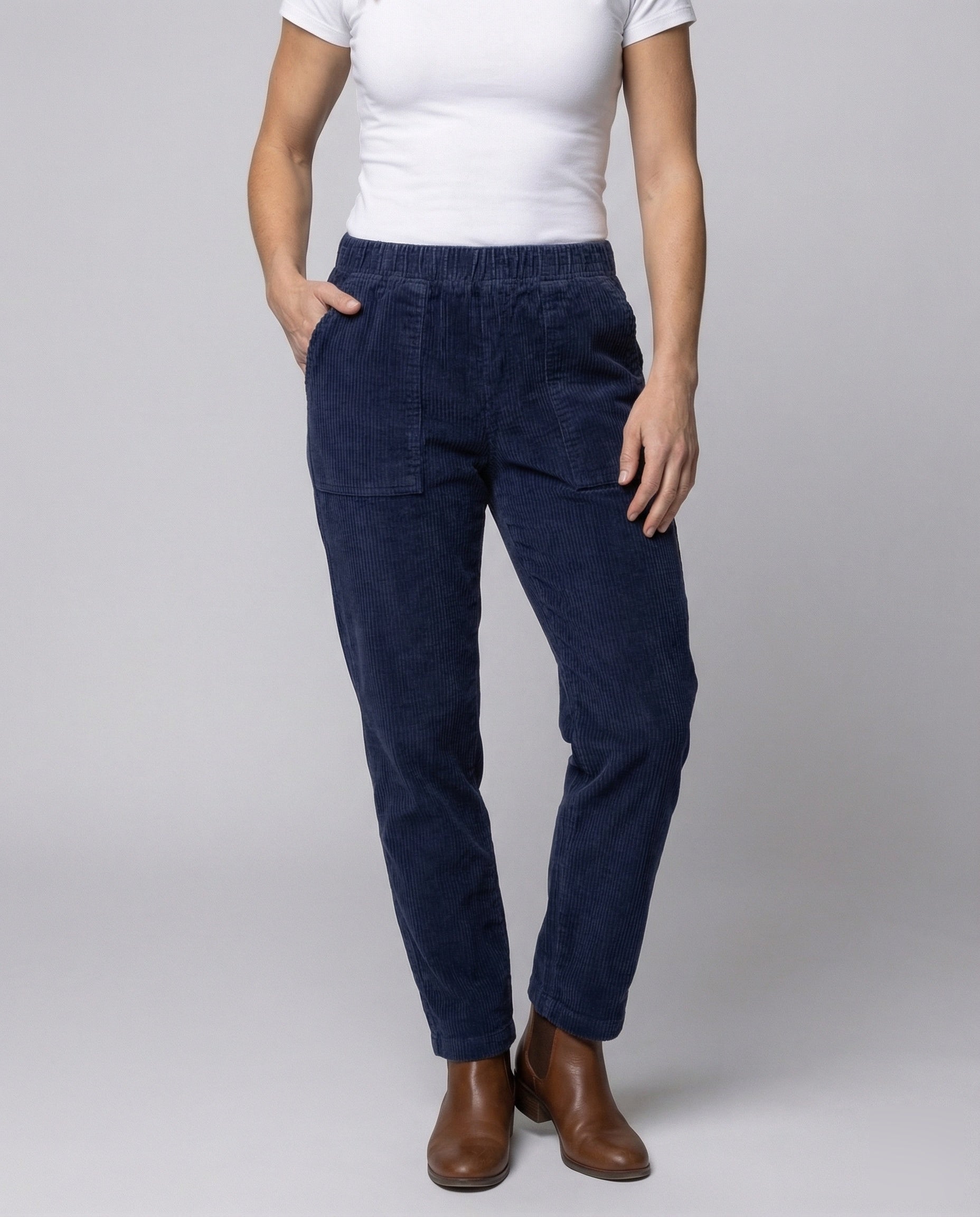 Product 15548840083786 - lower_body