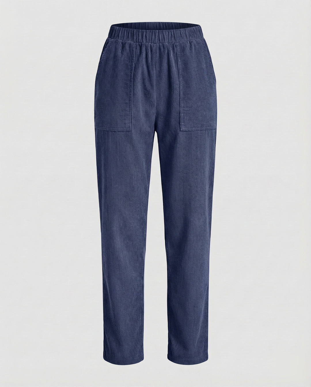 Product 15548840083786 - product_only