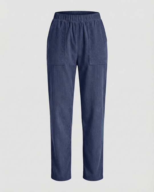 Product 15548840083786 - product_only