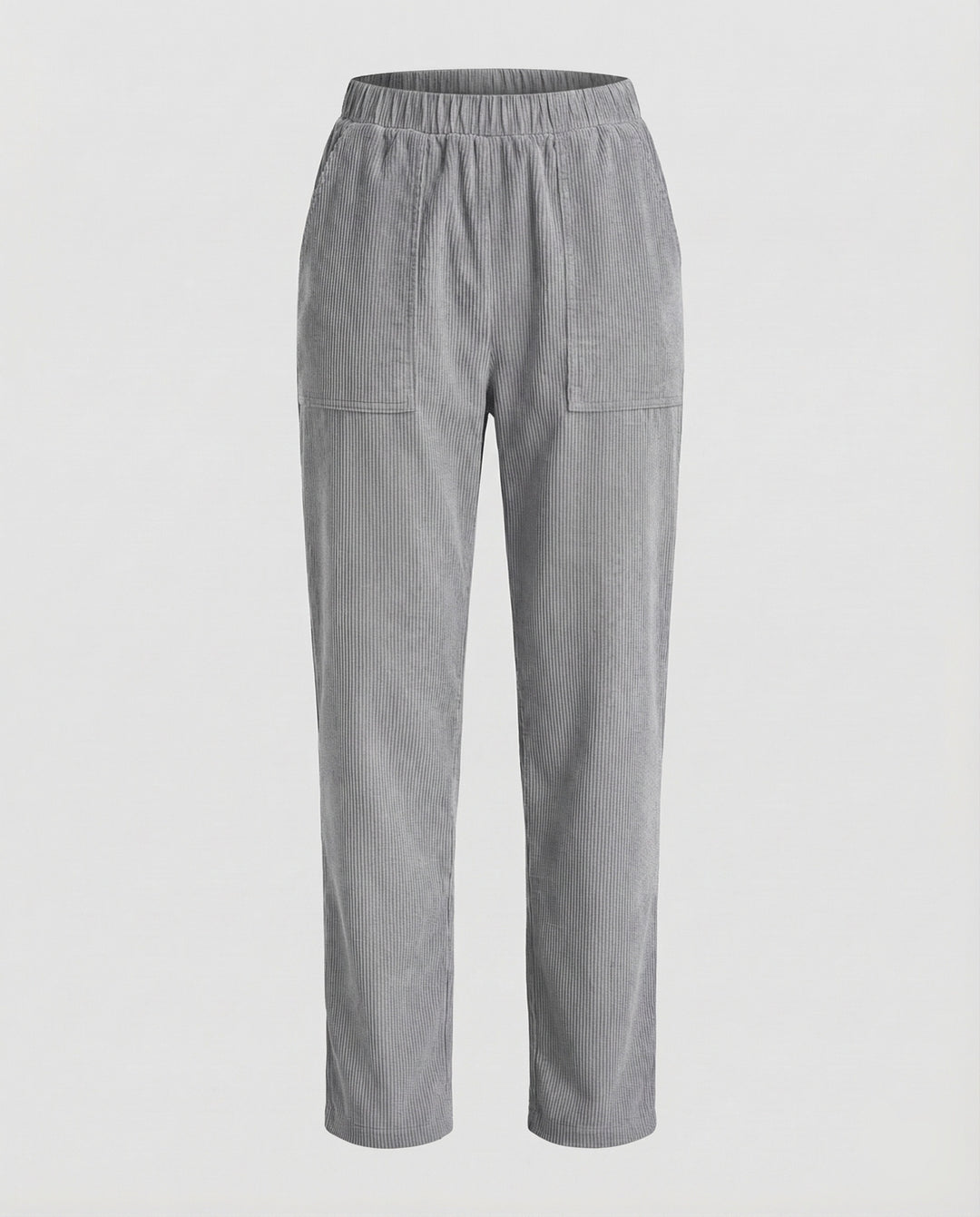 Product 15548840083786 - product_only
