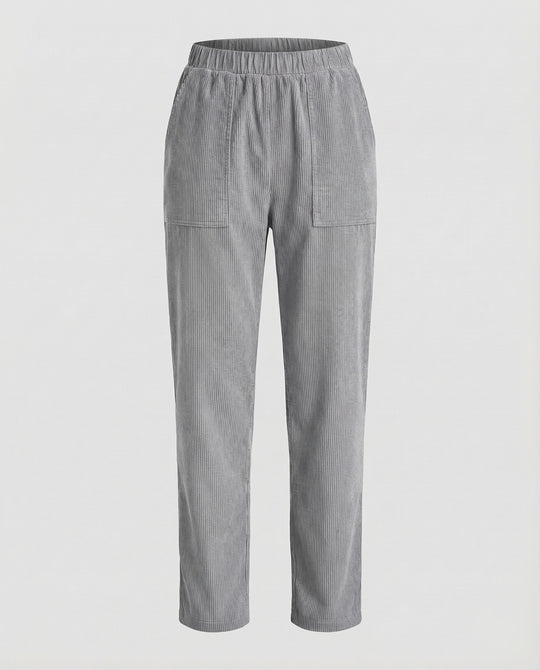 Product 15548840083786 - product_only