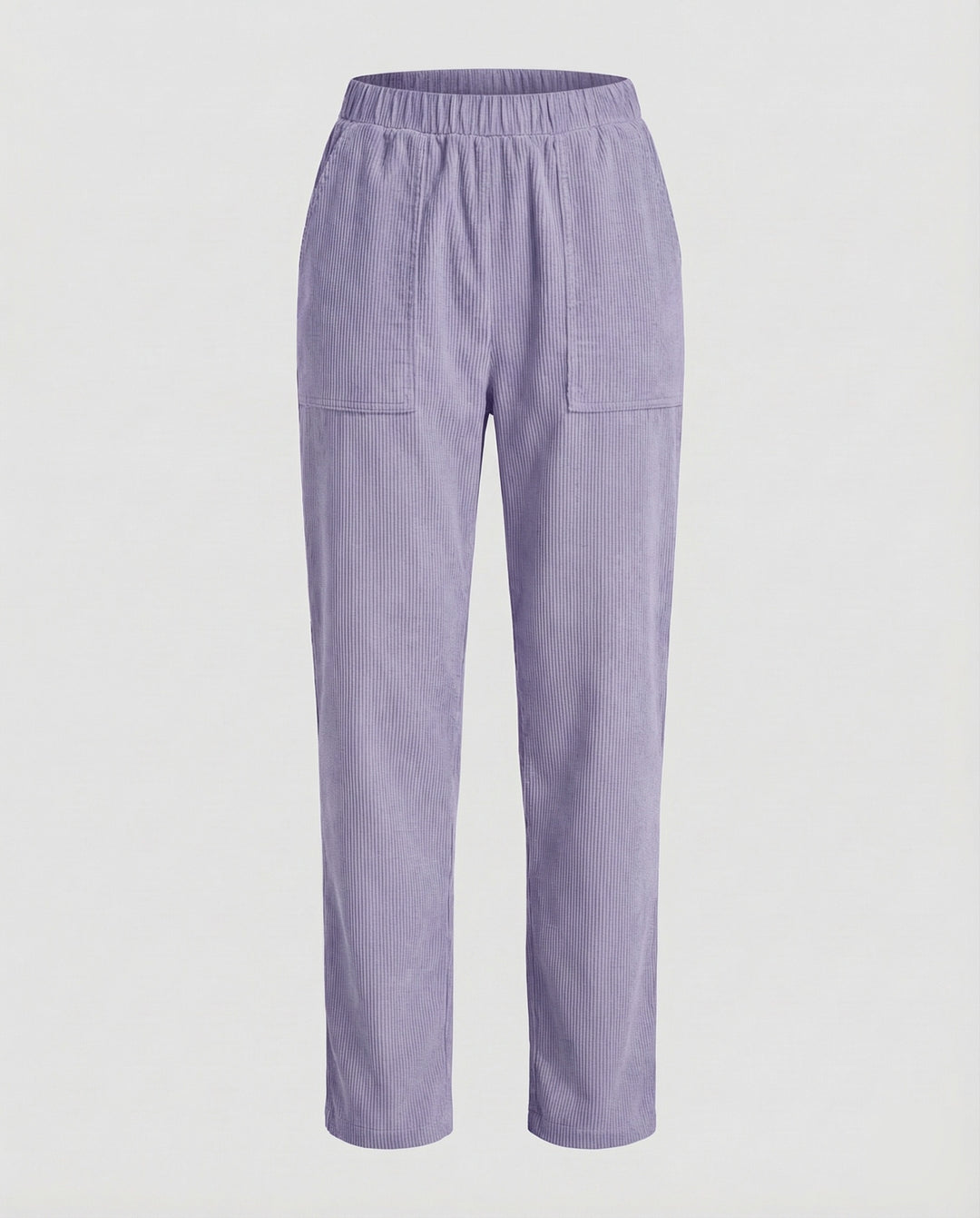 Product 15548840083786 - product_only