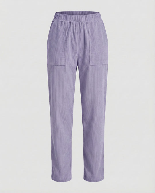 Product 15548840083786 - product_only