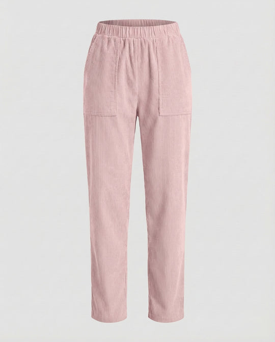 Product 15548840083786 - product_only