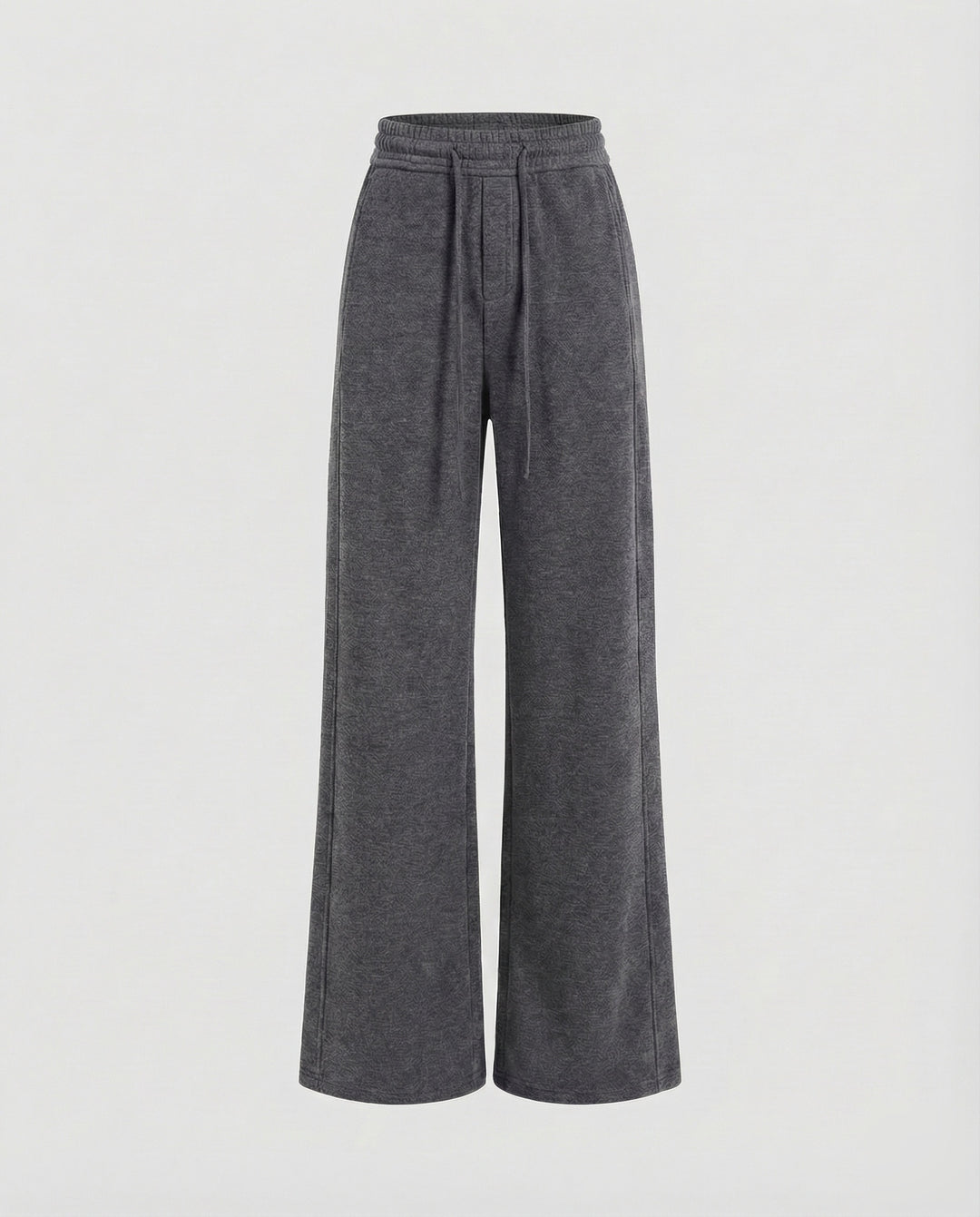 Product 15548840182090 - product_only