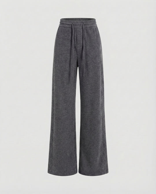 Product 15548840182090 - product_only