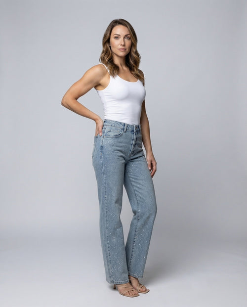 Product 15548840247626 - full_body_front