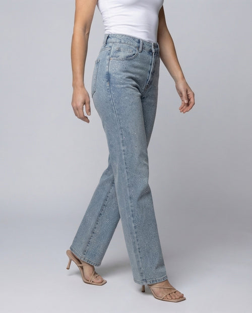 Product 15548840247626 - lower_body